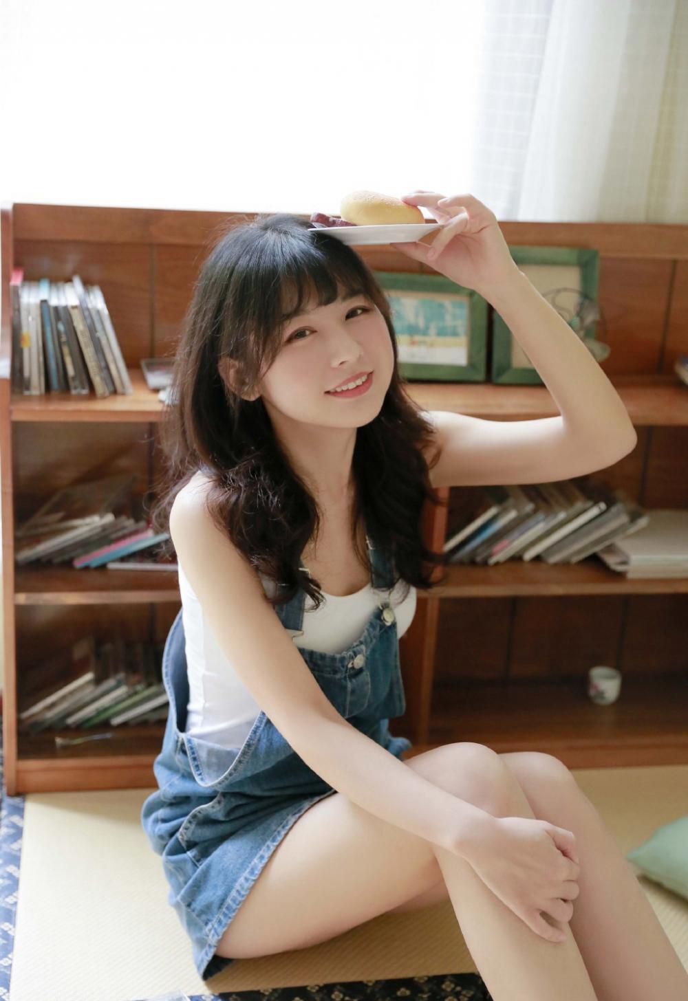 秋天的怀念作文